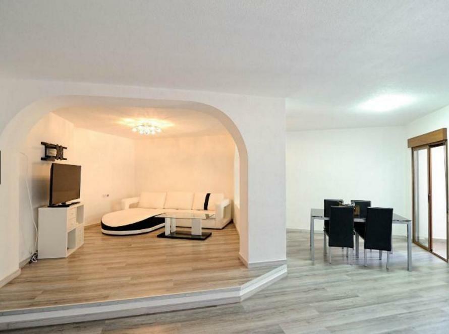 Apartment In Little Venice พอร์ตซัปปลายา ภายนอก รูปภาพ