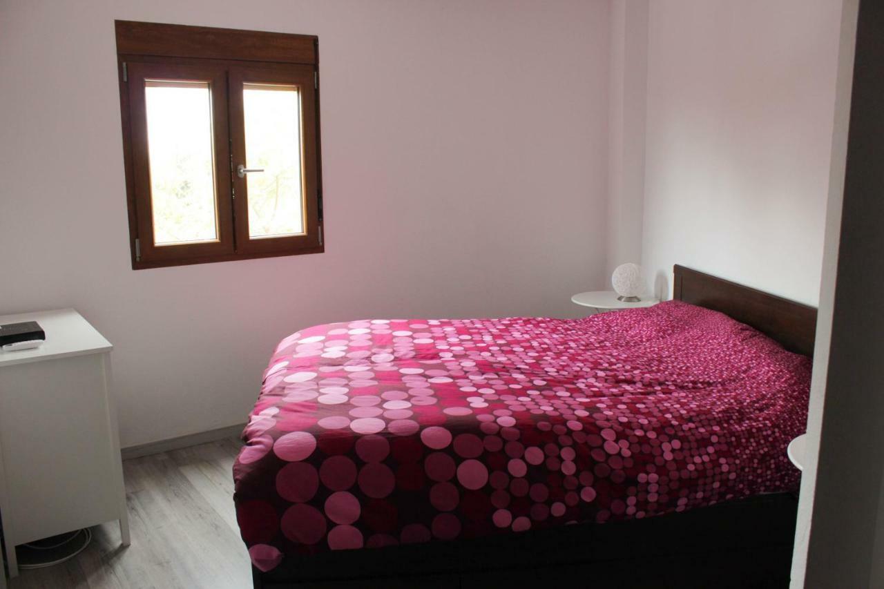 Apartment In Little Venice พอร์ตซัปปลายา ภายนอก รูปภาพ