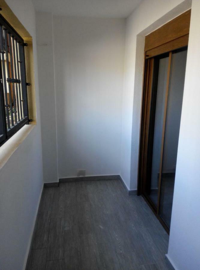 Apartment In Little Venice พอร์ตซัปปลายา ภายนอก รูปภาพ