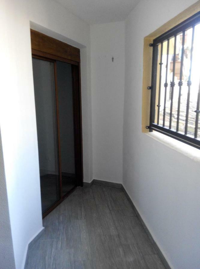Apartment In Little Venice พอร์ตซัปปลายา ภายนอก รูปภาพ