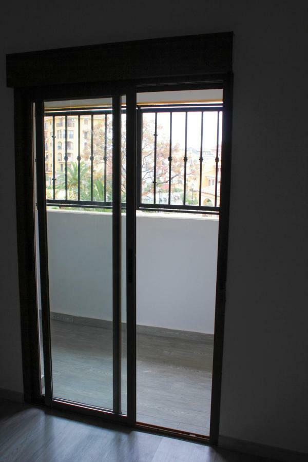 Apartment In Little Venice พอร์ตซัปปลายา ภายนอก รูปภาพ