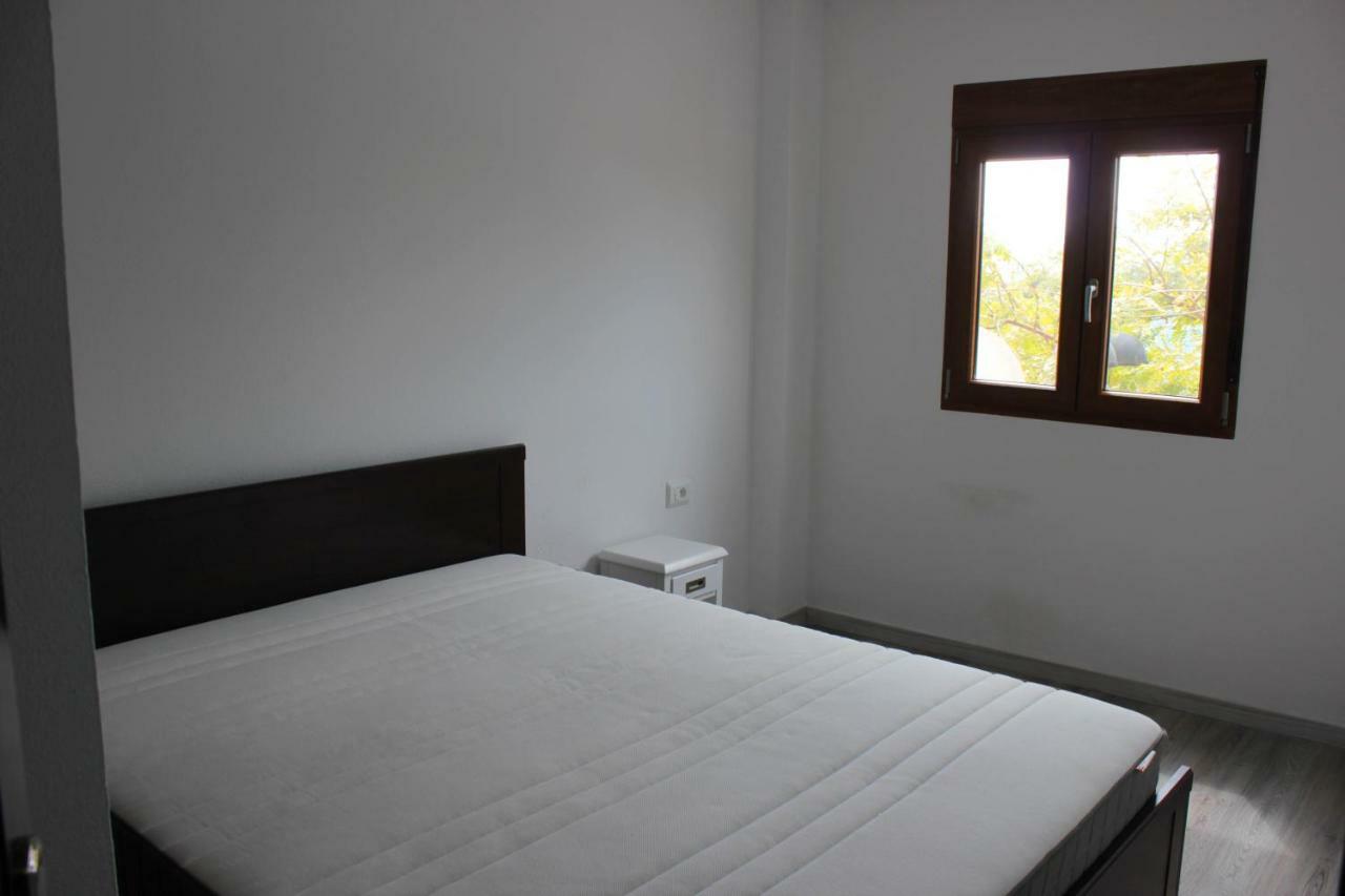 Apartment In Little Venice พอร์ตซัปปลายา ภายนอก รูปภาพ