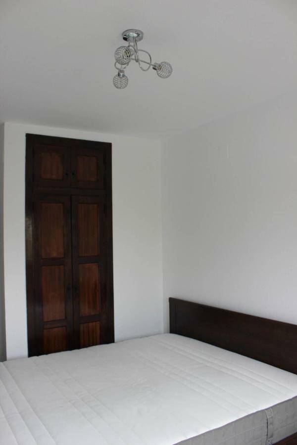 Apartment In Little Venice พอร์ตซัปปลายา ภายนอก รูปภาพ